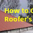 How to Check a Roofer's Standing with the Better Business Bureau (BBB)